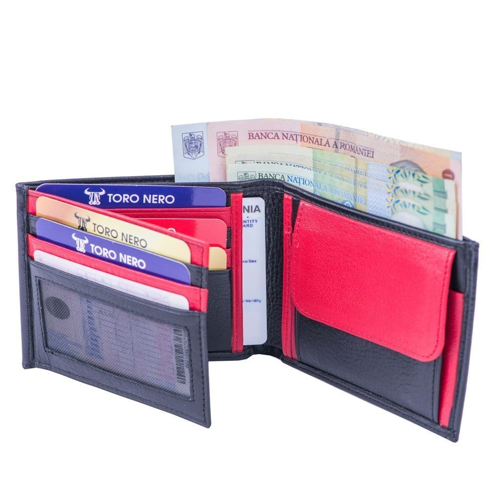 toro-nero-portofele-din-piele-naturala-red-pocket-6