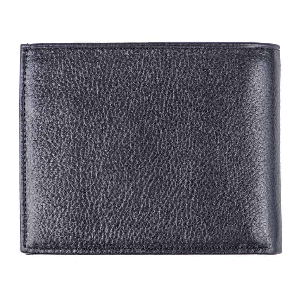 toro-nero-portofele-din-piele-naturala-red-pocket-3