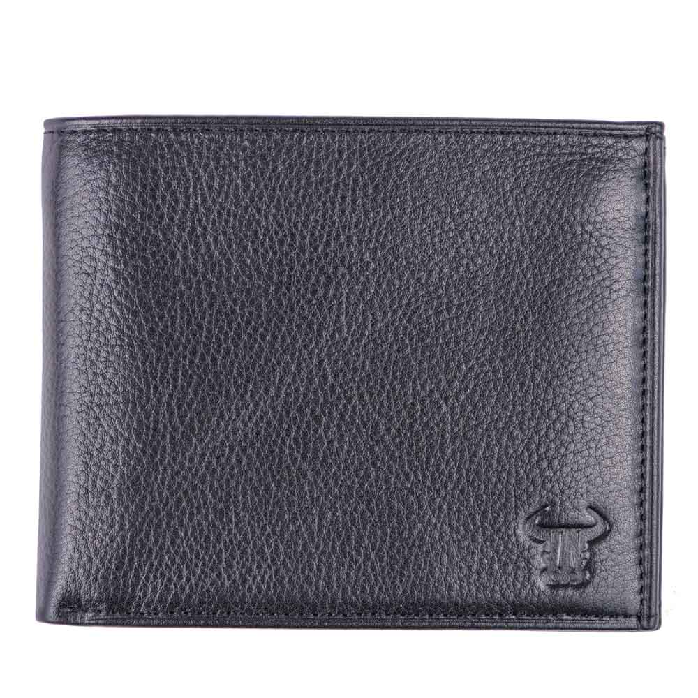 toro-nero-portofele-din-piele-naturala-red-pocket-2