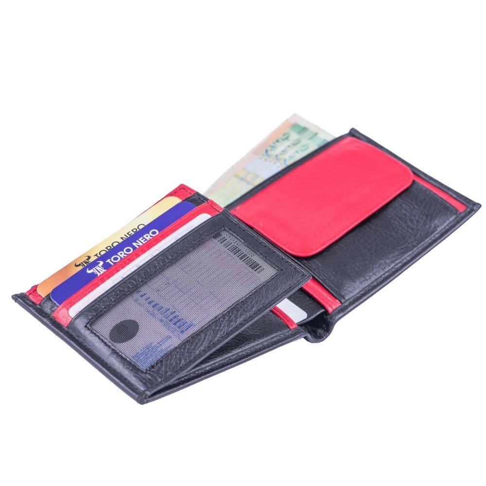 toro-nero-portofele-din-piele-naturala-red-pocket-8