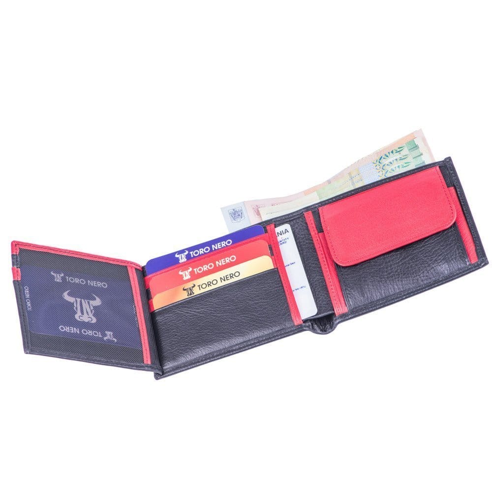toro-nero-portofele-din-piele-naturala-red-pocket-9