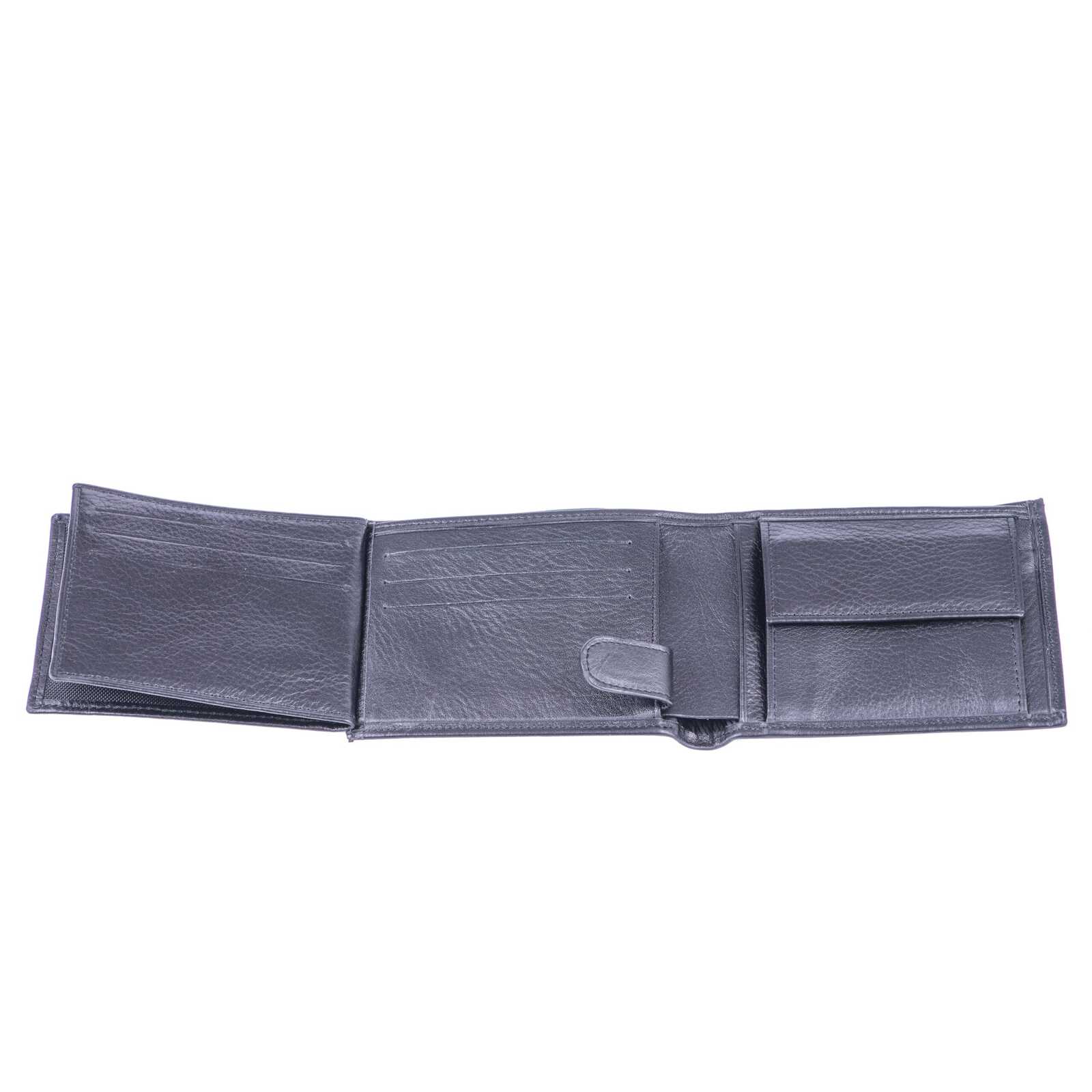 DRAGOS STOICA