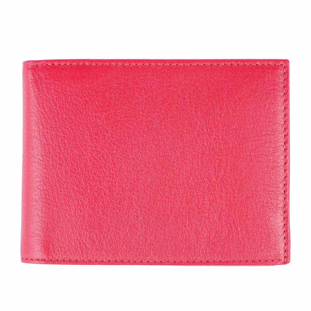 toro-nero-portofele-din-piele-naturala-Red-Sensation-3