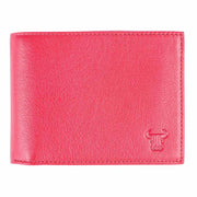 toro-nero-portofele-din-piele-naturala-Red-Sensation-2
