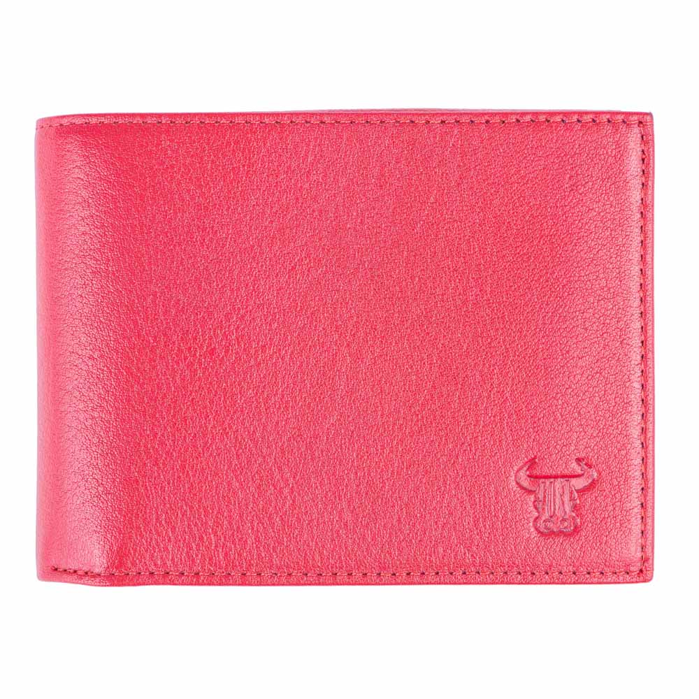 toro-nero-portofele-din-piele-naturala-Red-Sensation-2