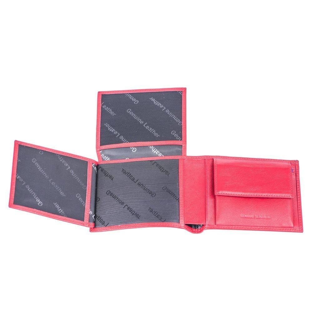toro-nero-portofele-din-piele-naturala-Red-Sensation-6