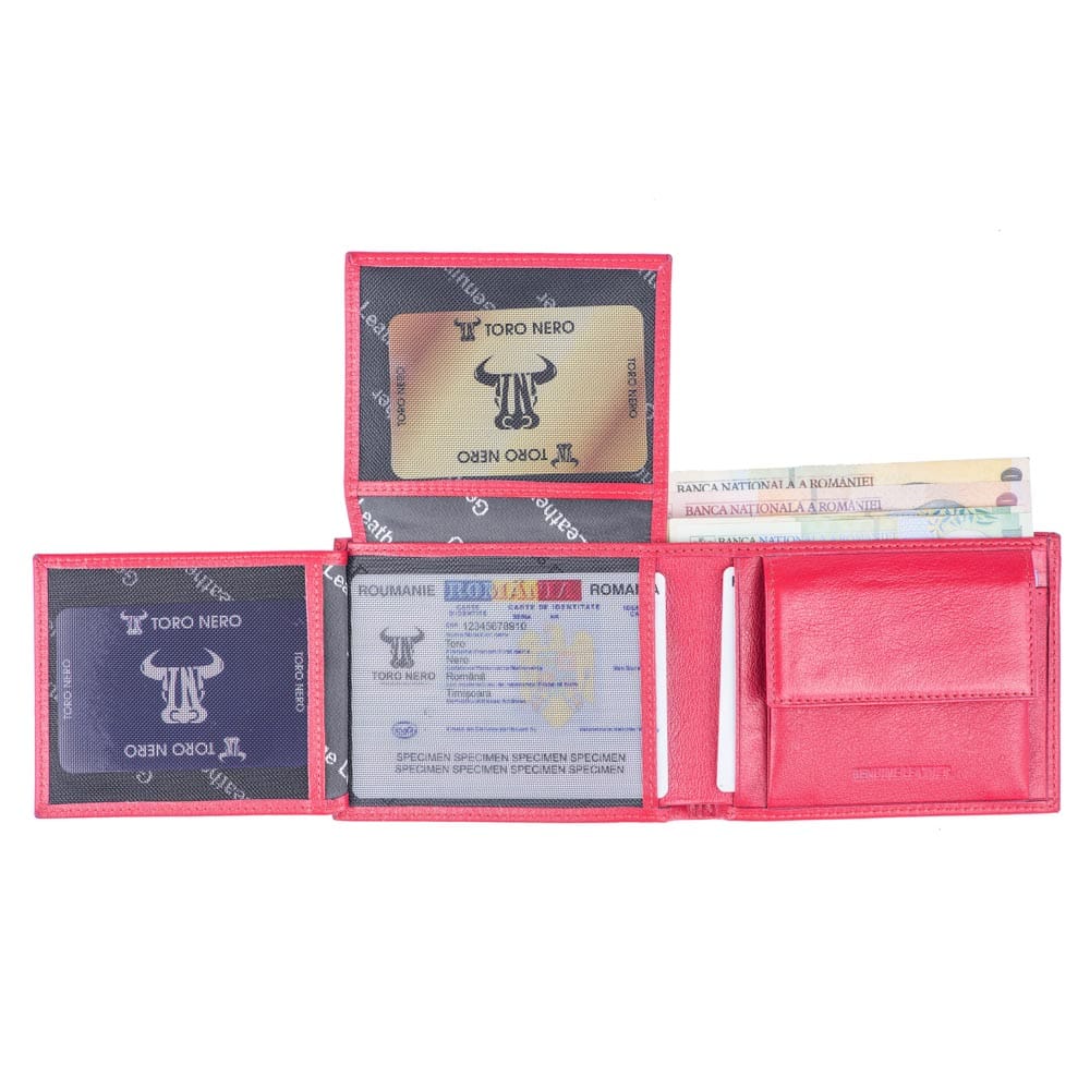 toro-nero-portofele-din-piele-naturala-Red-Sensation-9