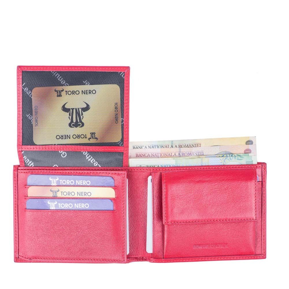 toro-nero-portofele-din-piele-naturala-Red-Sensation-8