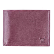 toro-nero-portofele-din-piele-naturala-Cherry-Sensation-2