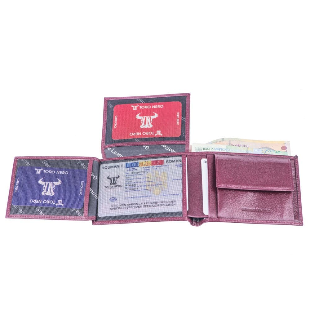 toro-nero-portofele-din-piele-naturala-Cherry-Sensation-9