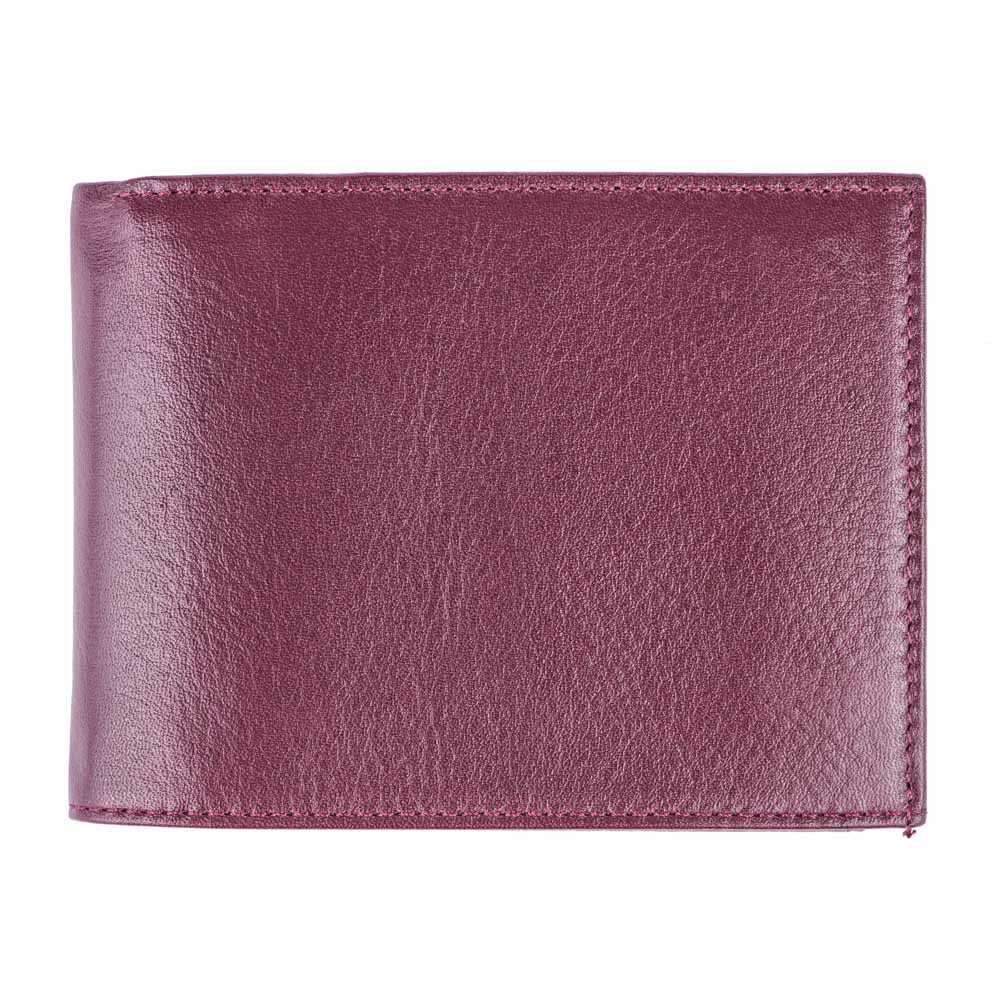 toro-nero-portofele-din-piele-naturala-Cherry-Sensation-3