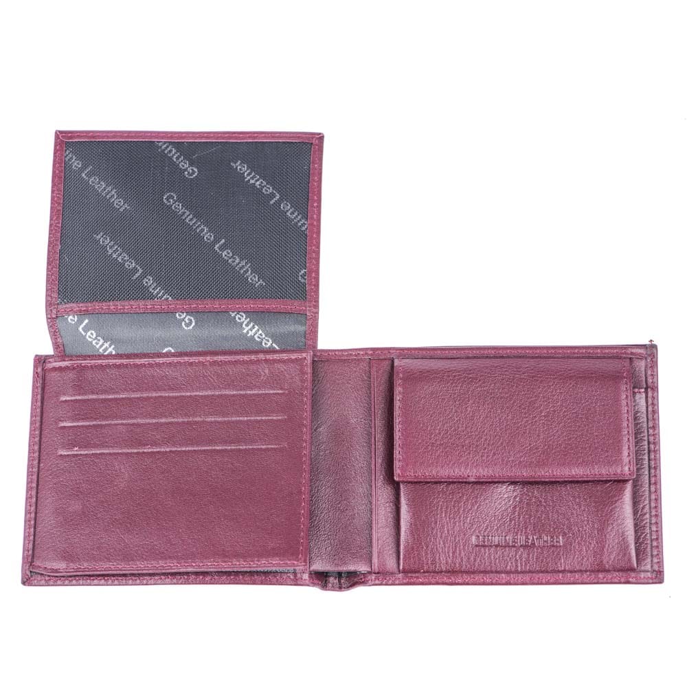 toro-nero-portofele-din-piele-naturala-Cherry-Sensation-5
