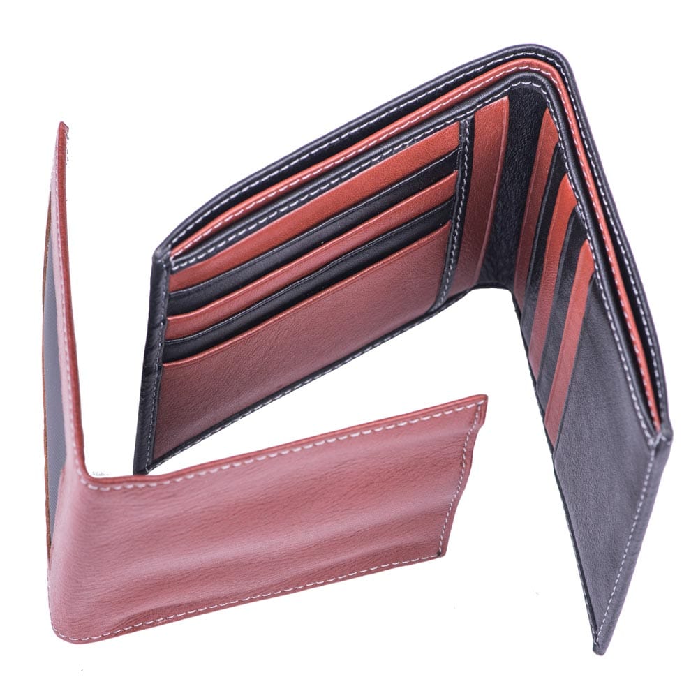 toro-nero-portofele-din-piele-naturala-Red-Out-6