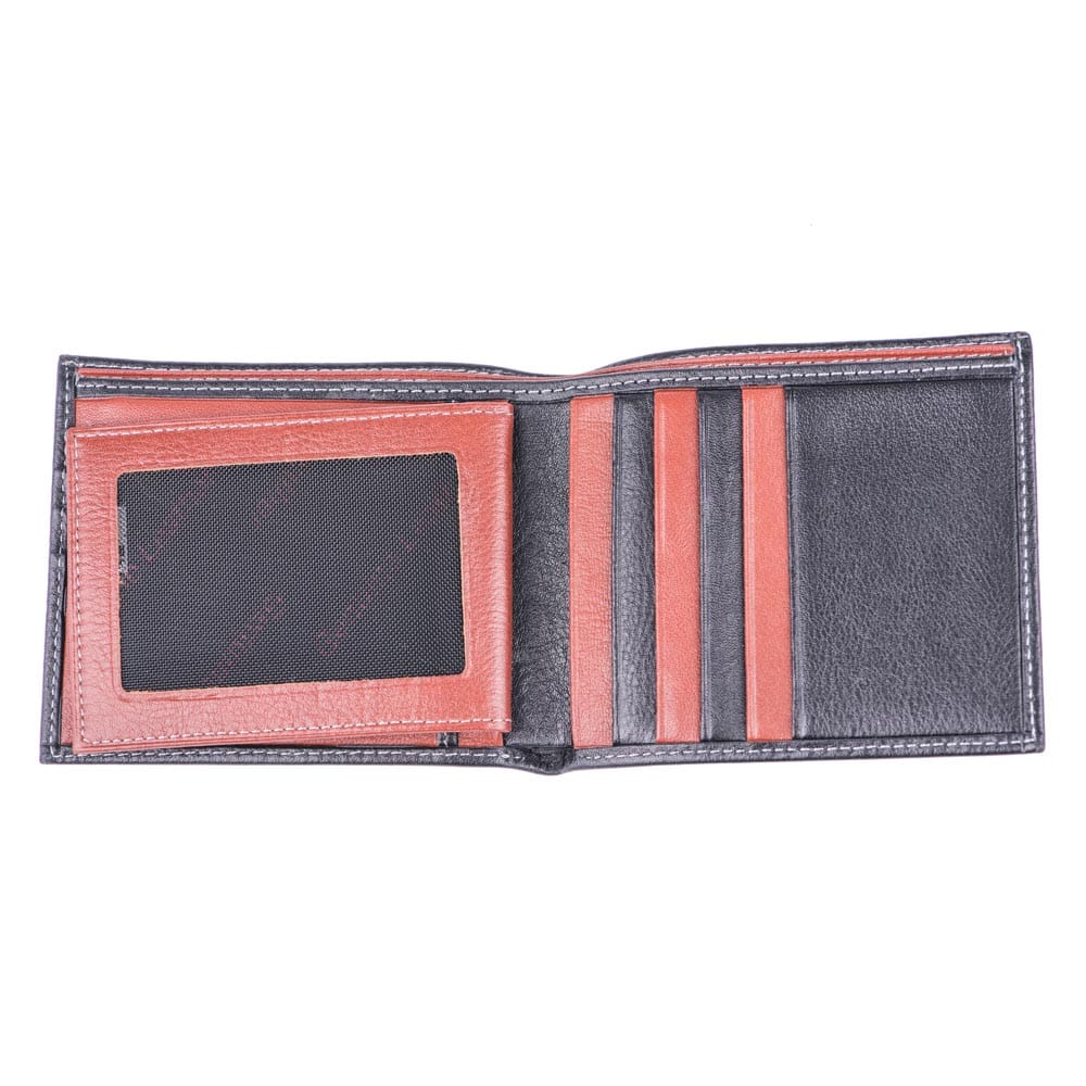 toro-nero-portofele-din-piele-naturala-Red-Out-4