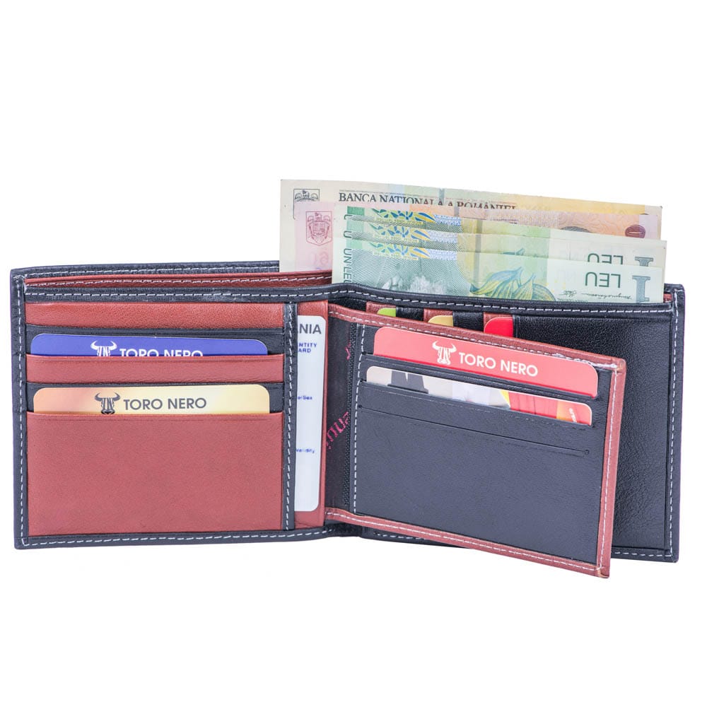 toro-nero-portofele-din-piele-naturala-Red-Out-7
