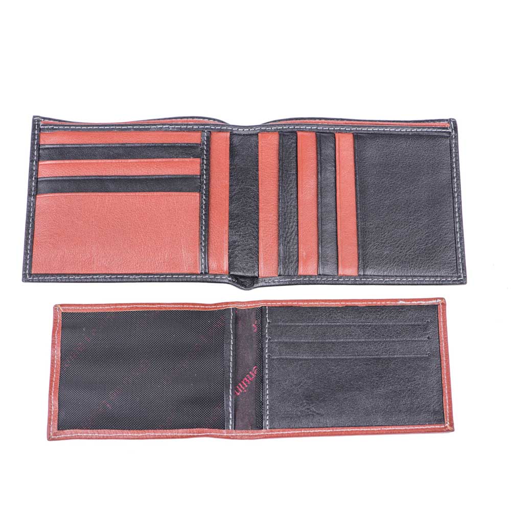 toro-nero-portofele-din-piele-naturala-Red-Out-5