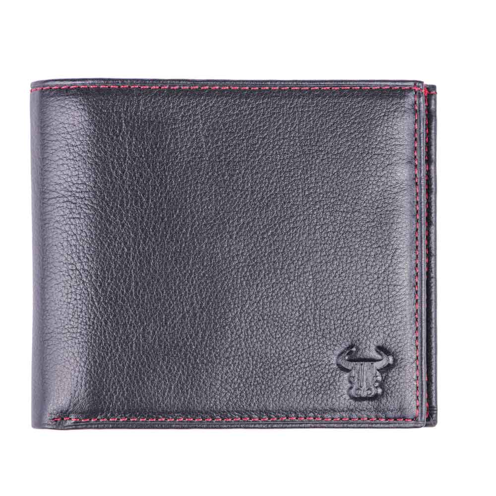toro-nero-portofele-din-piele-naturala-Red-Thread-2