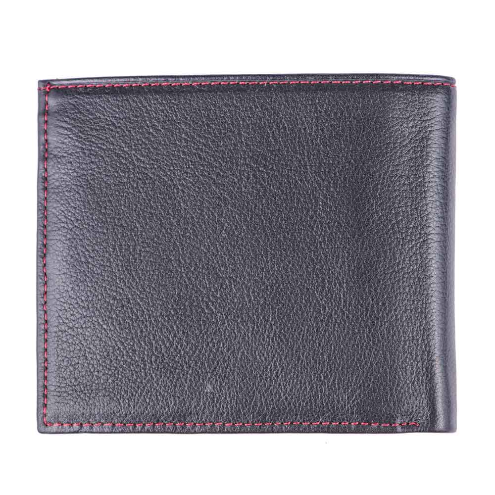 toro-nero-portofele-din-piele-naturala-Red-Thread-3