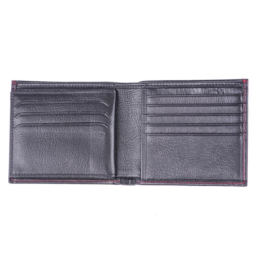 toro-nero-portofele-din-piele-naturala-Red-Thread-5