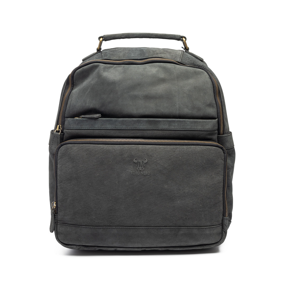 Rucsac-piele-naturala-negru-Satchel.jpg