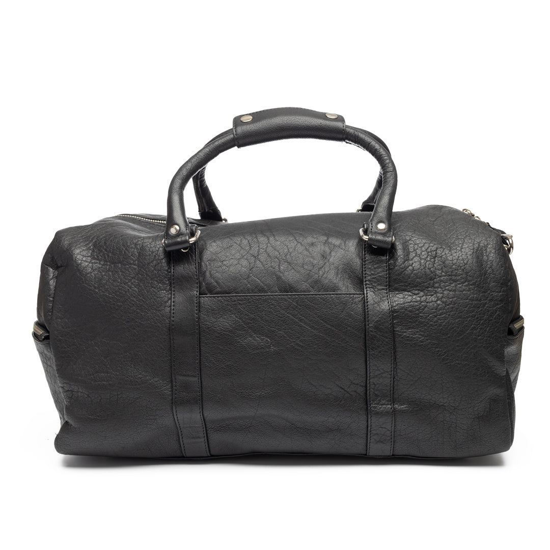 Geanta-piele-naturala-negru-Travel-bag3.jpg
