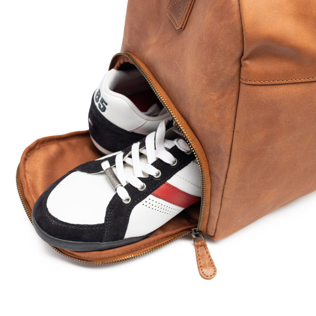 Geanta-piele-naturala-maro-Travel-bag5.jpg