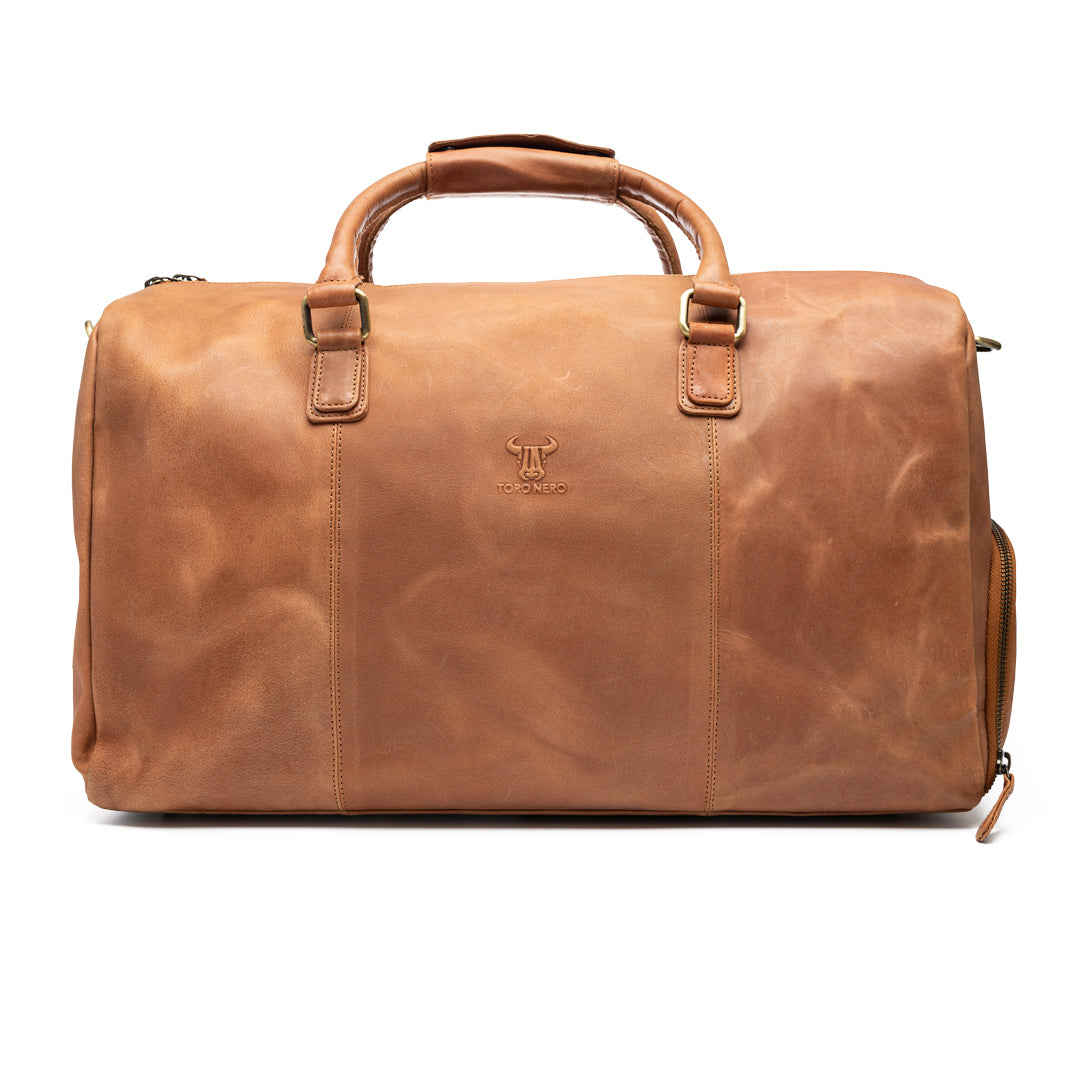 Geanta-piele-naturala-maro-Travel-bag.jpg