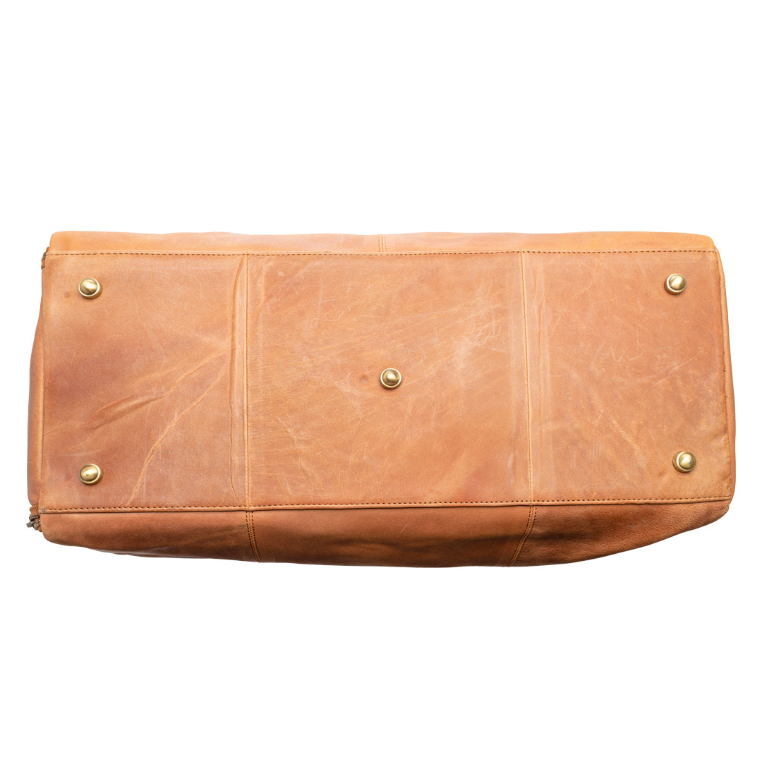 Geanta-piele-naturala-maro-Travel-bag8.jpg