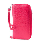 toro-nero-portofele-din-piele-naturala-Lady-Snap-Red-7