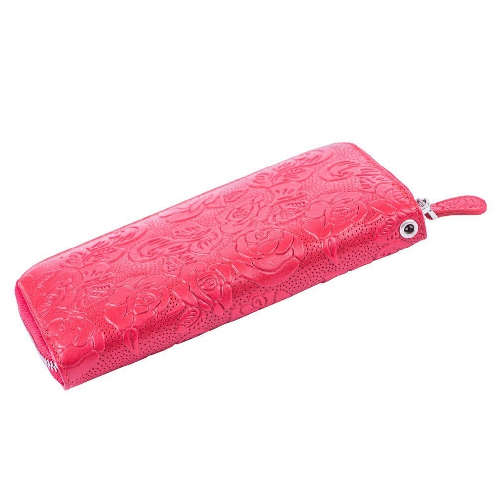 toro-nero-portofele-din-piele-naturala-Lady-Snap-Print-1