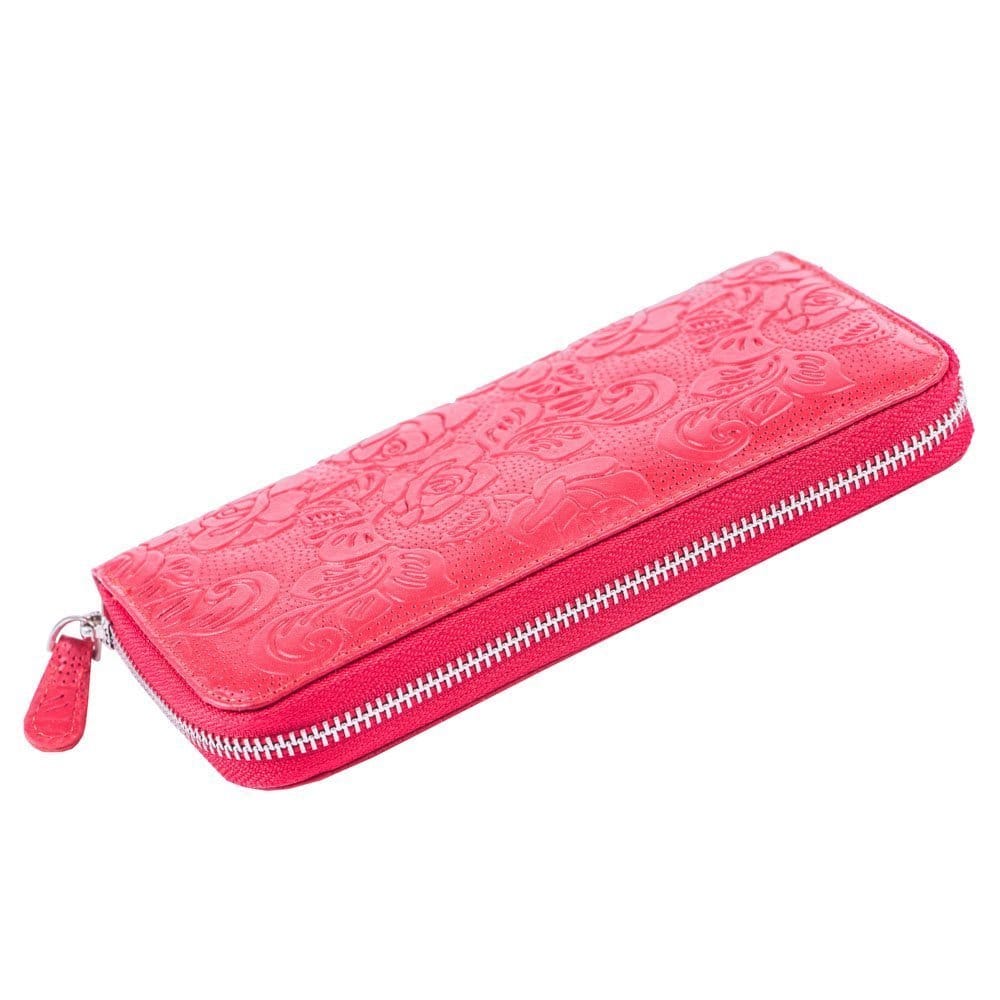 toro-nero-portofele-din-piele-naturala-Lady-Snap-Print-3
