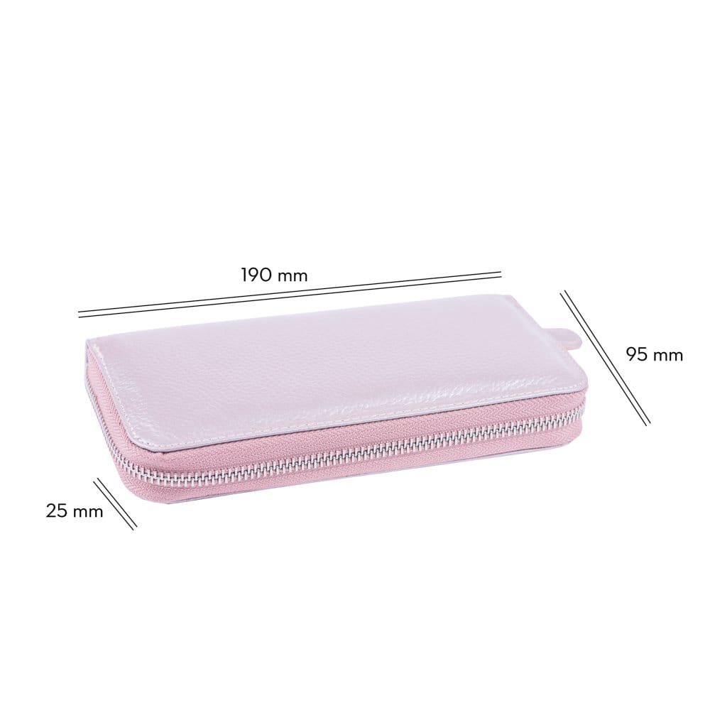 toro-nero-portofele-din-piele-naturala-Lady-Snap-Bling-1
