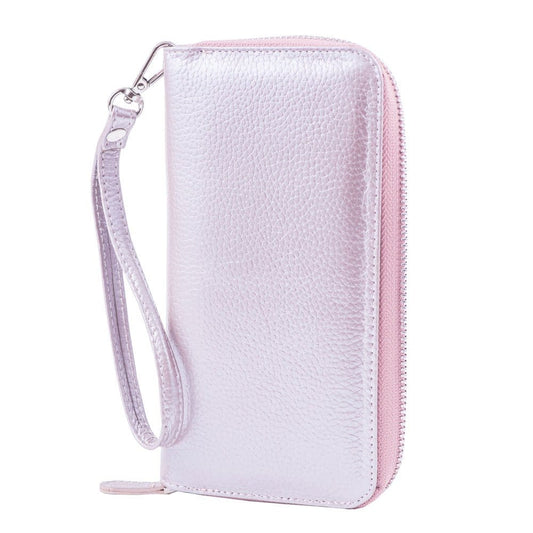 toro-nero-portofele-din-piele-naturala-Lady-Snap-Bling-6