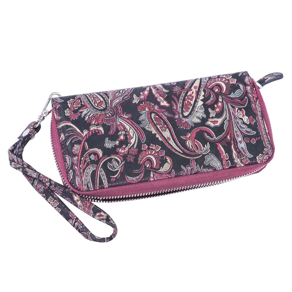 toro-nero-portofele-din-piele-naturala-Lady-Snap-Flower-6