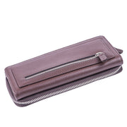 toro-nero-portofele-din-piele-naturala-Lady-Zipper-Coffee-1
