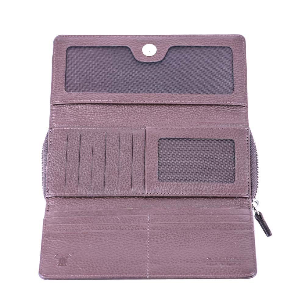 toro-nero-portofele-din-piele-naturala-Lady-Zipper-Coffee-4