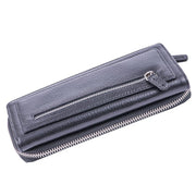 toro-nero-portofele-din-piele-naturala-Lady-Zipper-Black-1