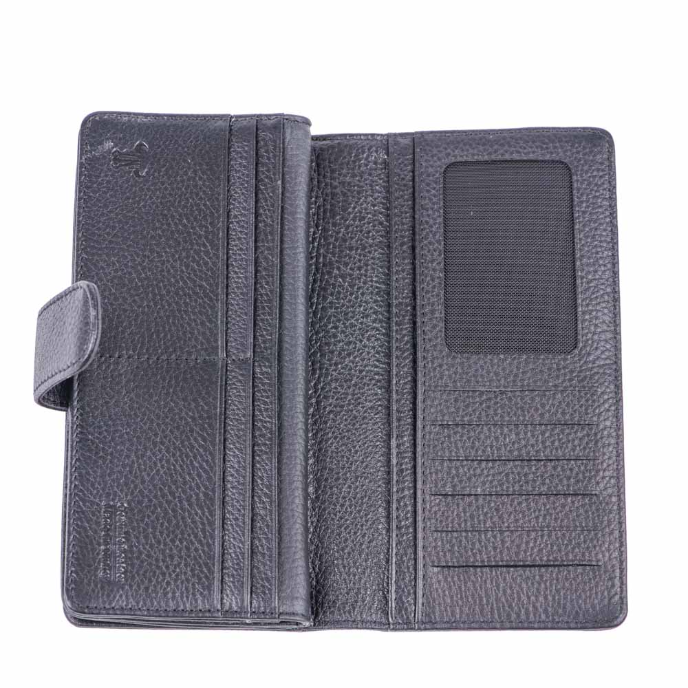 toro-nero-portofele-din-piele-naturala-Bello-Black-6