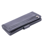 toro-nero-portofele-din-piele-naturala-Bello-Black-1