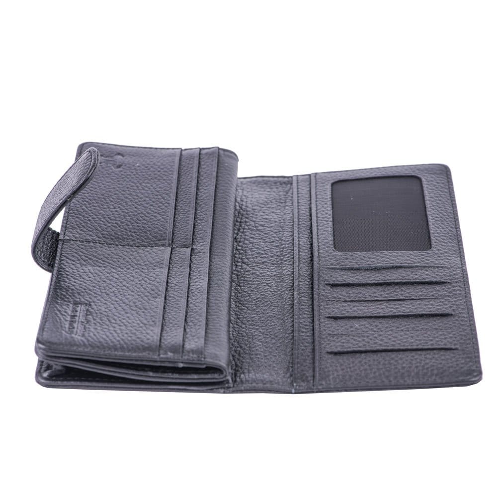 toro-nero-portofele-din-piele-naturala-Bello-Black-3