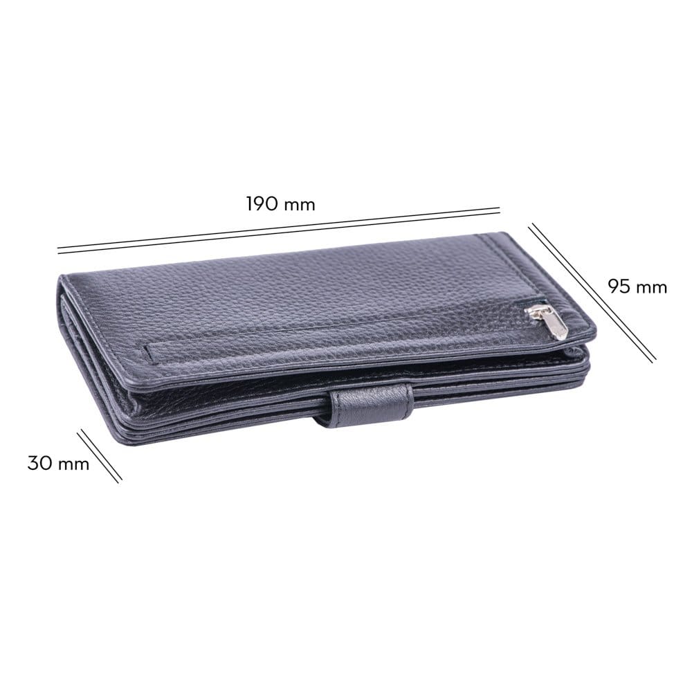 toro-nero-portofele-din-piele-naturala-Bello-Black-2