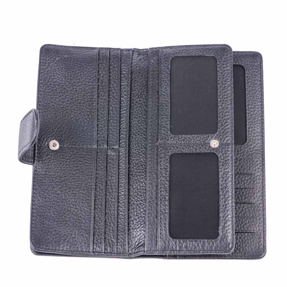 toro-nero-portofele-din-piele-naturala-Bello-Black-5