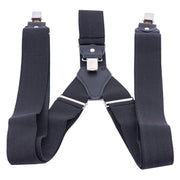 toro-nero-portofele-din-piele-naturala-Suspender-black-1