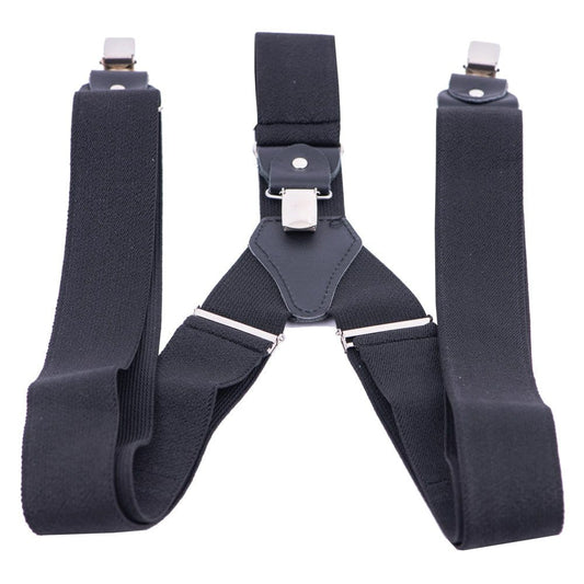toro-nero-portofele-din-piele-naturala-Suspender-black-1