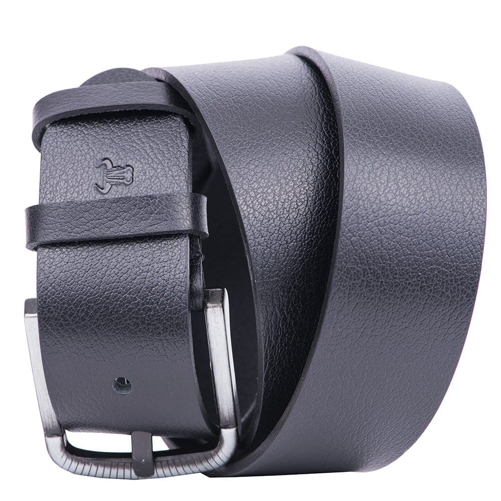 toro-nero-curea-din-piele-naturala-modern-night-0451-1-6