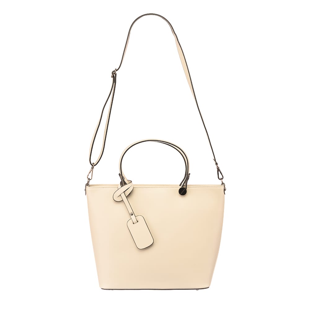 Geanta-dama-din-piele-naturala-Simple-Beauty_2