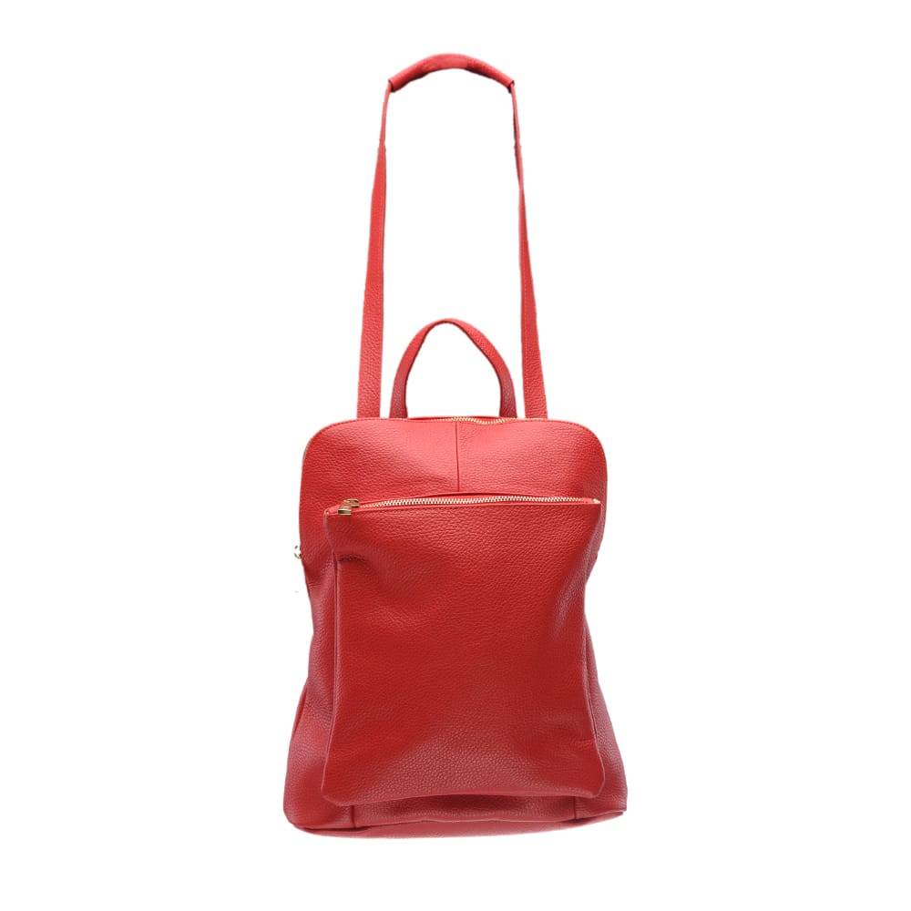 trII_00482