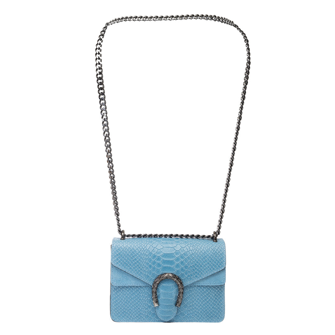 geanta-femei-piele-naturala-albastru-dalia small1.jpg