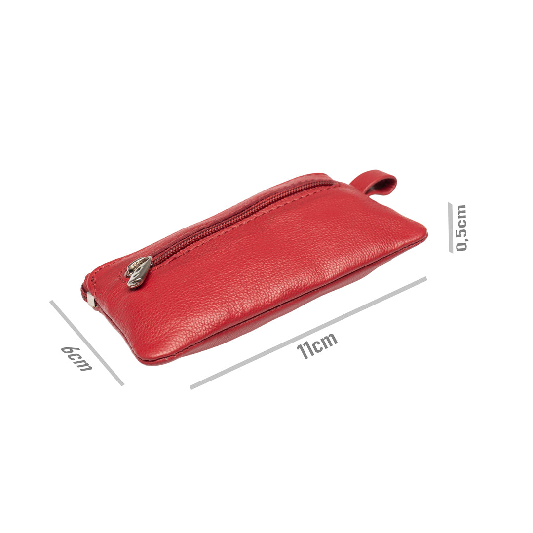 Portchei-piele-naturala-rosu-Key2.jpg