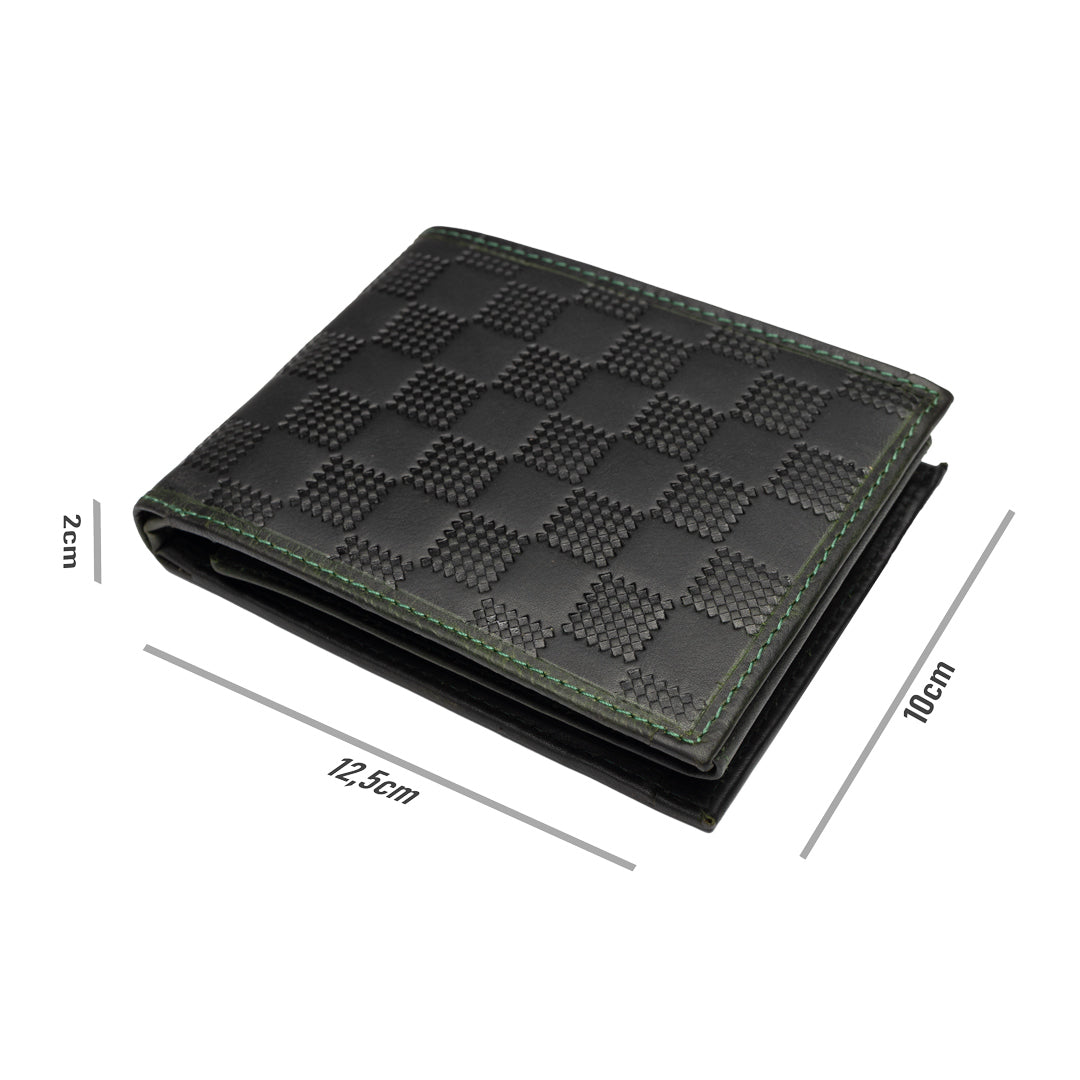 Portofel-barbati-piele-naturala-verde-Square6.jpg